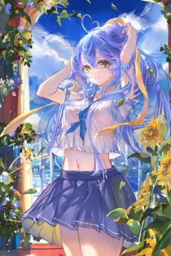 预览
