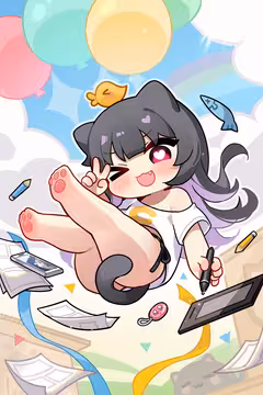 预览