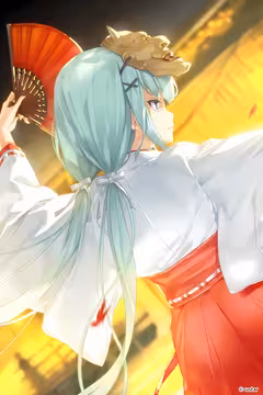 预览