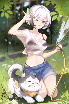 预览