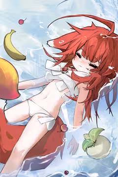 预览