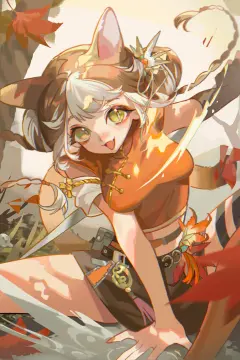 预览