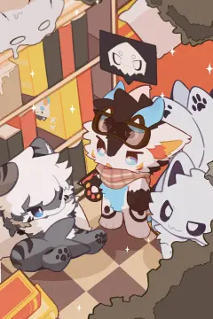 预览