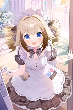 预览