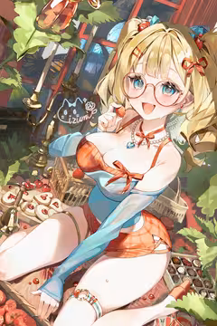 预览