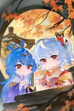 预览