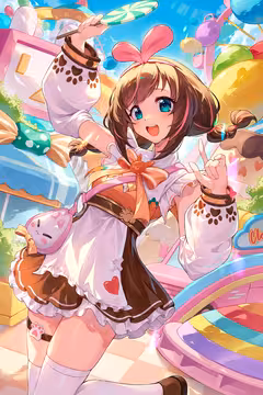 预览