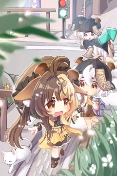 预览
