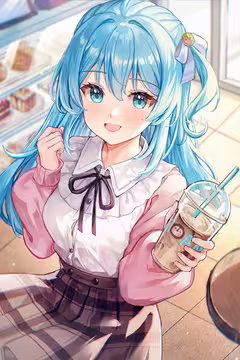 预览