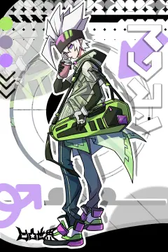 预览