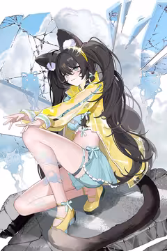 预览