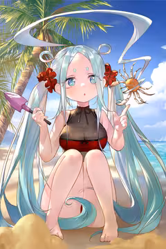 预览