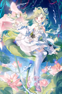 预览