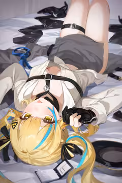 预览