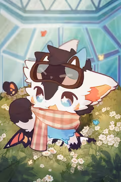 预览
