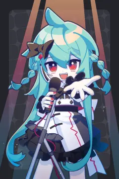 预览