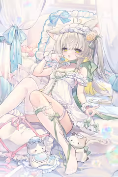 预览