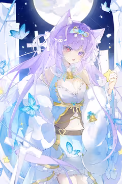 预览