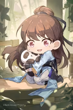预览