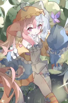 预览