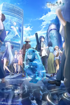 预览