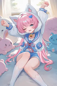预览