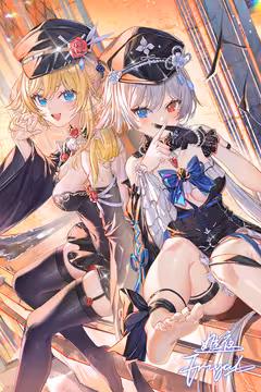 预览