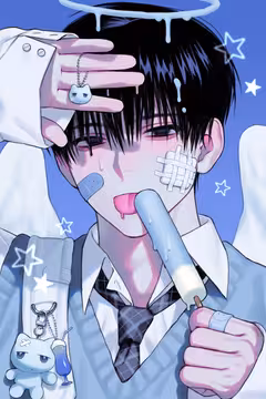 预览