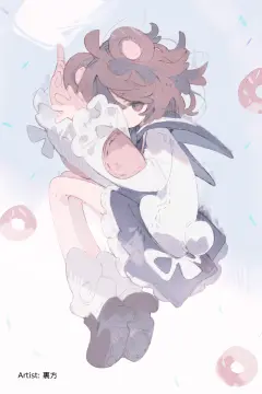 预览