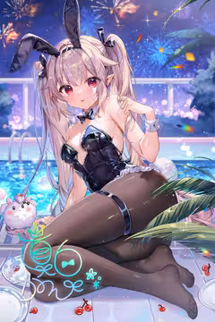 预览