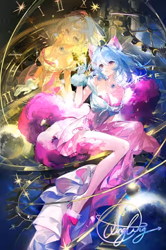 预览