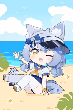 预览
