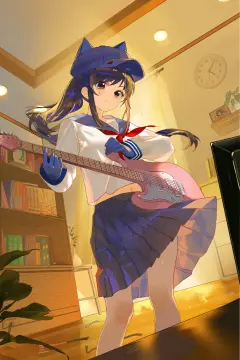 预览