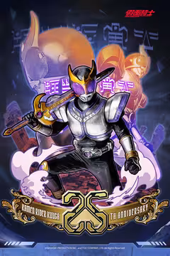 预览