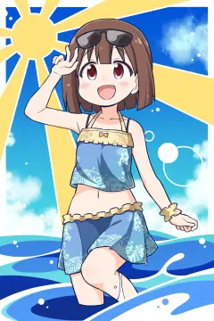 预览