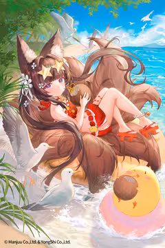 预览
