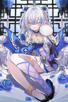 预览