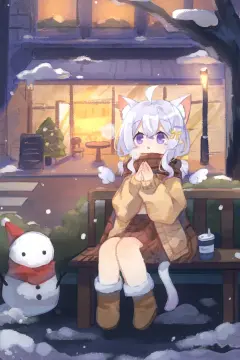预览