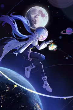 预览