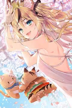 预览