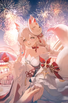 预览