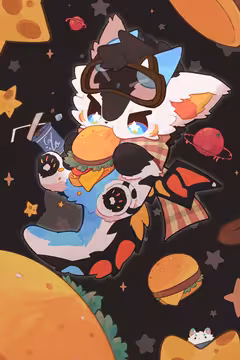 预览