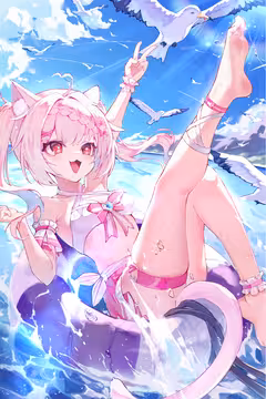 预览