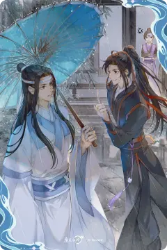 预览