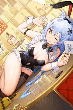 预览