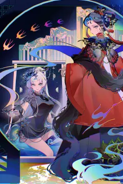 预览