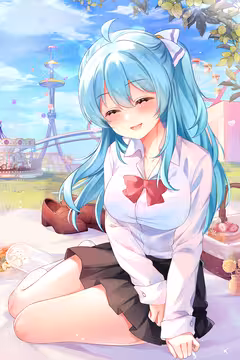 预览