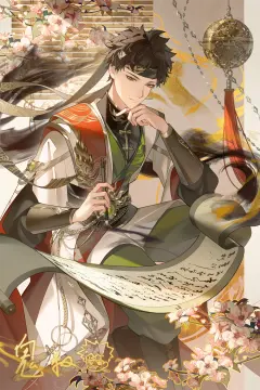 预览