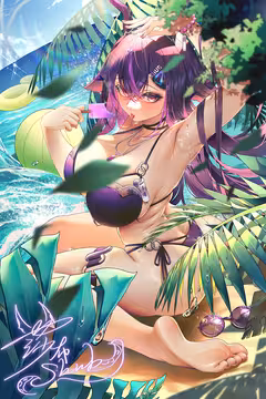 预览