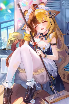 预览